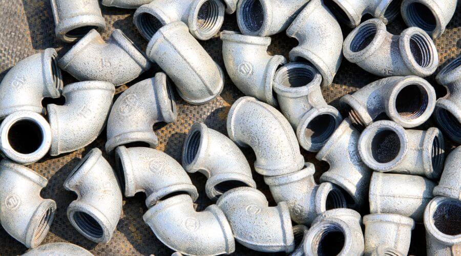 Professional Siding Services services in Mountville, PA